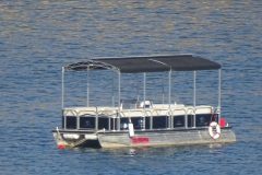 AndalucianLaketours_2020-07_04